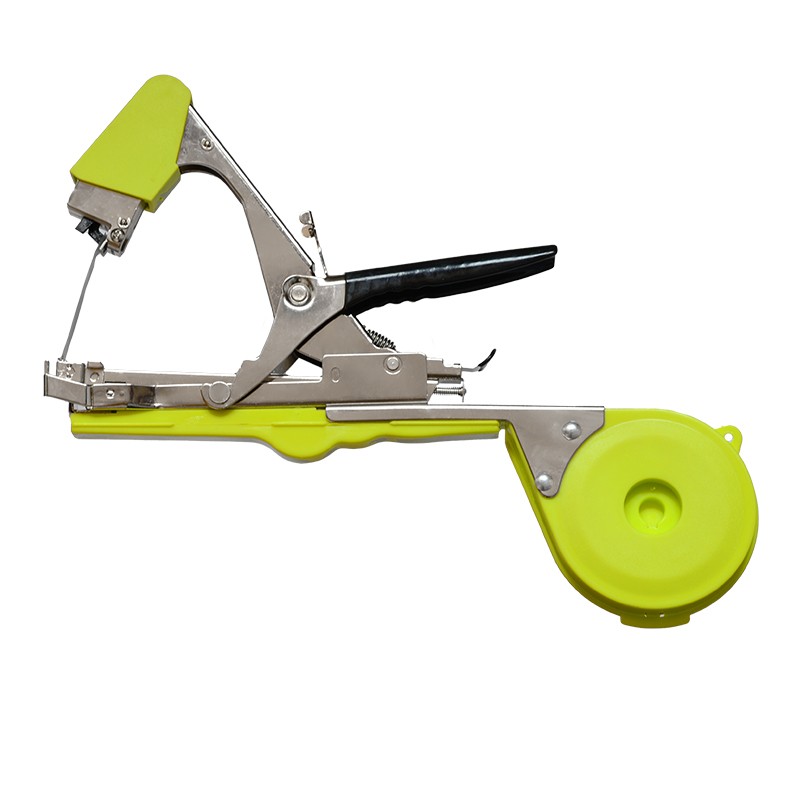 Степлер садовый My Garden Easy 292-2