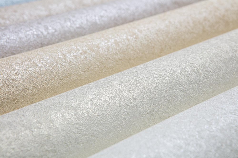 Шпалери вінілові на флізеліновій основі Bravo SIMPLE 516SP14 1,06x10,05 м