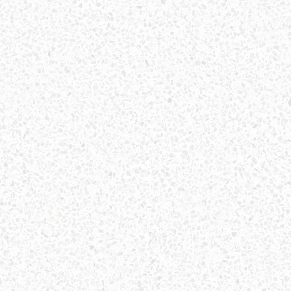 Плитка Allore Group Calypso White F P R Satin 60х60 см