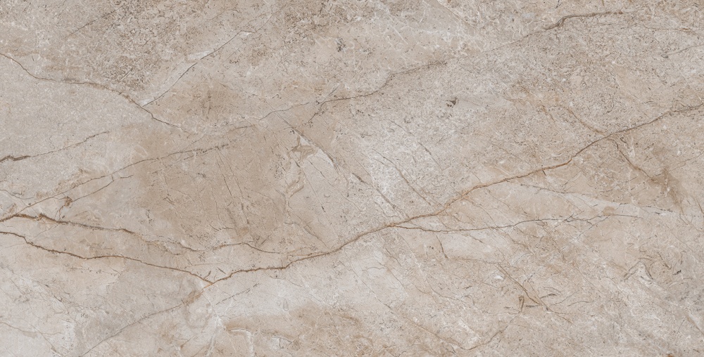 Плитка Armina Dark beige W M NR Glossy 30,8x60,8x8,5 см (2 сорт)