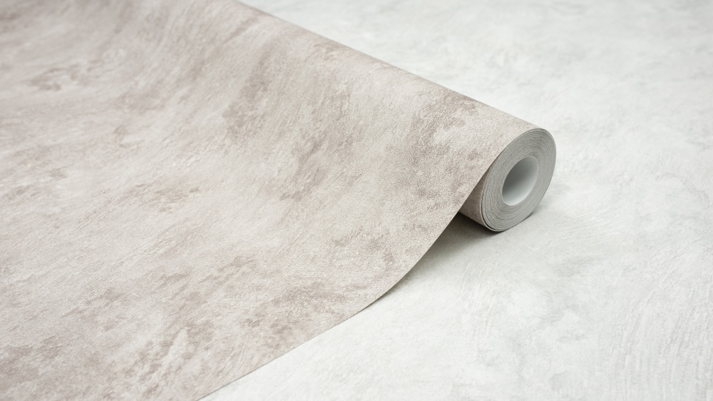 Шпалери вінілові на флізеліновій основі Sintra Herbarium UNI 253144 1,06x10,05 м