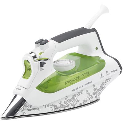 Праска Rowenta DW6020