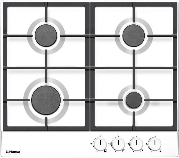 Варильна поверхня Hansa BHGW63050