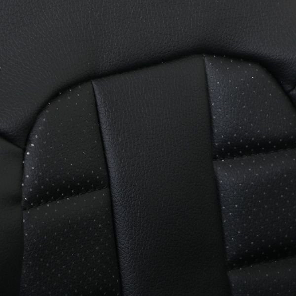 Электромобиль Bambi M 3178EBLR-1 3178