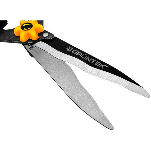 Ножиці для живоплоту Gruntek Adler 530 мм