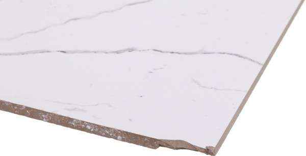 Плитка неликвидная для пола 60х60 