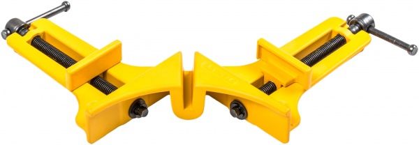 Струбцина Stanley Bailey 0-83-121