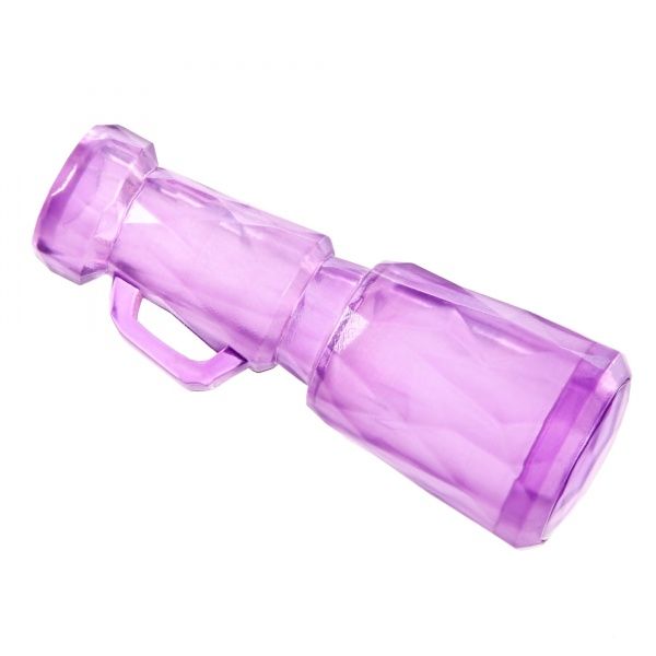 Кукла Cave Club Телла