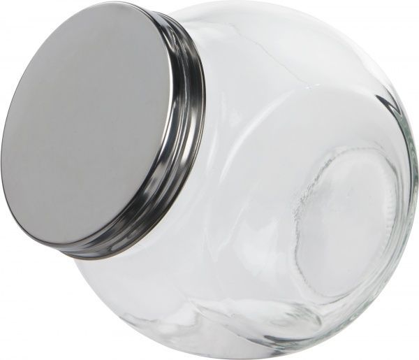 Банка для продуктів Candy 450 мл 19786 Zeller