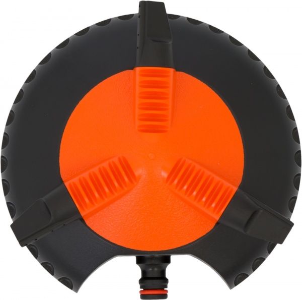 Дождеватель Claber IDROJET 2000 