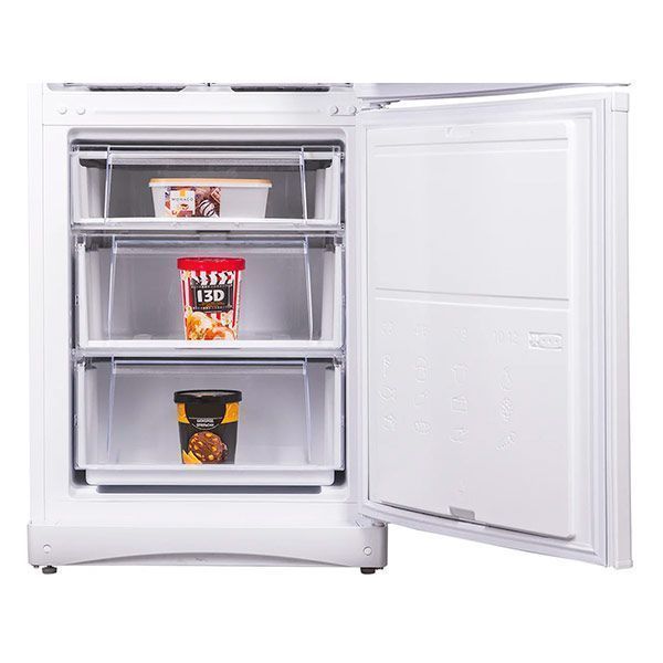 Холодильник Stinol STS 185 AA (UA)