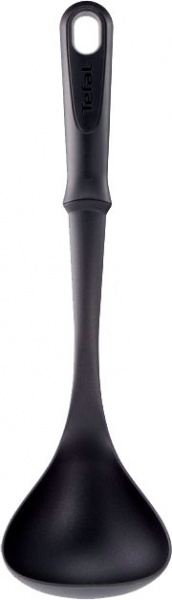 Черпак 24 см Comfort Tefal