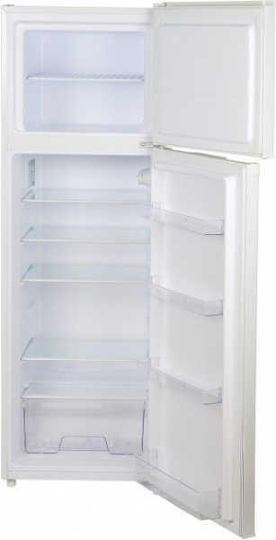 Холодильник Saturn ST-CF1964K