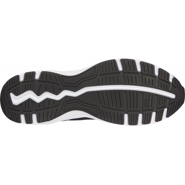 Кроссовки Energetics Elexir 11 M 414043-903050 р.EUR 45 черный