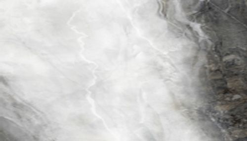 Плитка STN CERAMICA Отелло Вайт Пулідо 60х120 