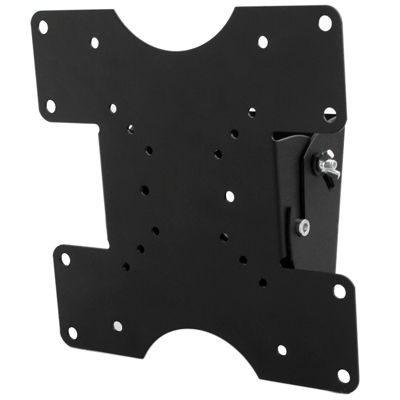 Кронштейн Квадо К-39