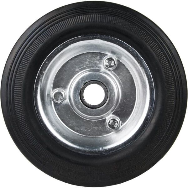 Колесо d160 мм АБ