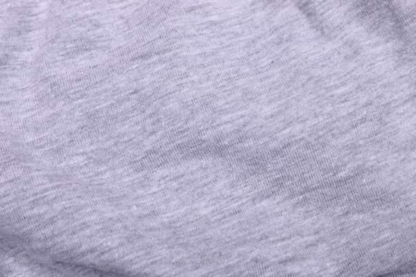 Трусики-слипы для мальчиков Luna Kids р.98–104 серый MOR-2- 2021/сірий меланж/98-10 