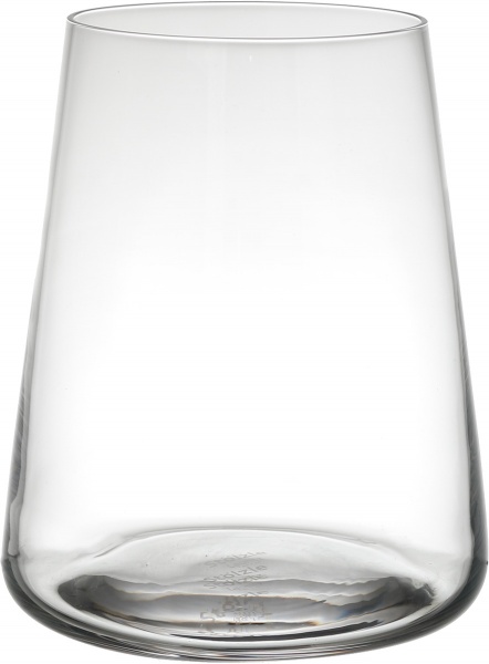 Набор стаканов низких Power 380 мл 6 шт. Stoelzle 