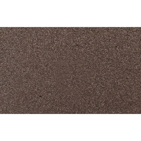 Губка шліфувальна Bosch Fine B.f. Profile 2608608223