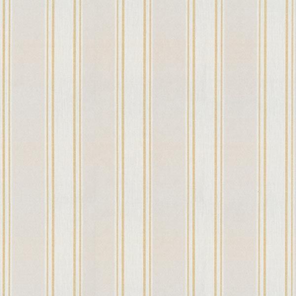 Ланита Парма PVIP 2-0425 1.06x10.05 м