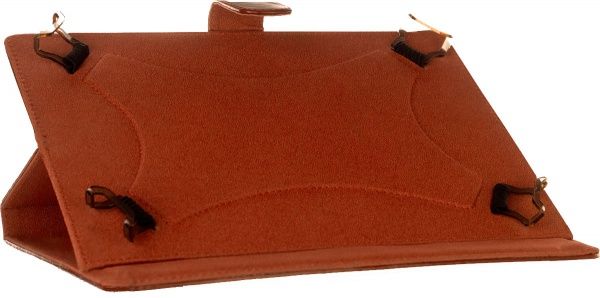 Чехол Pro-Covers универсальный 7” (ПСТ 7-79) 