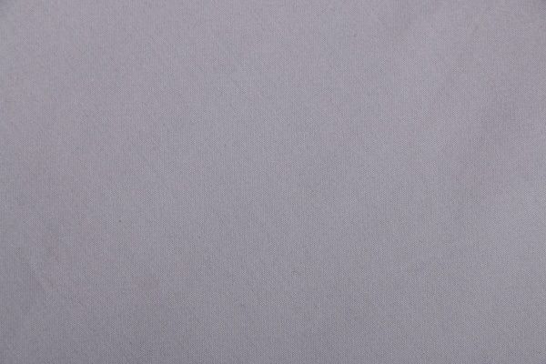 Комплект постільної білизни Solid 2 сірий La Nuit 