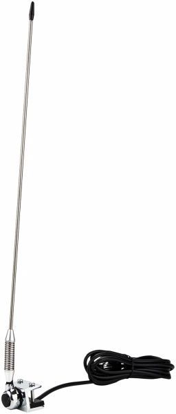 Антена автомобільна W-114 622