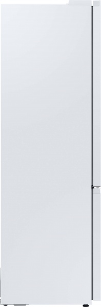 Холодильник Samsung RB38T600FWW/UA