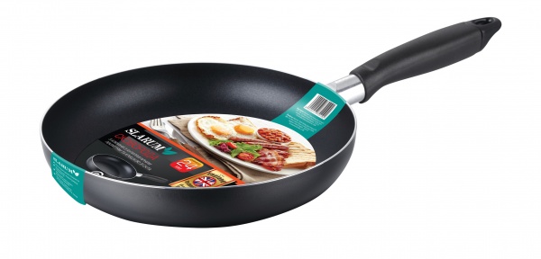 Сковорода 22 см SL-FP9922 SLARUM