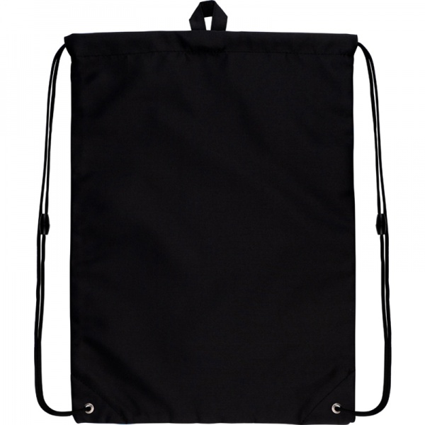 Сумка для взуття KITE Spaceship K22-601M-10