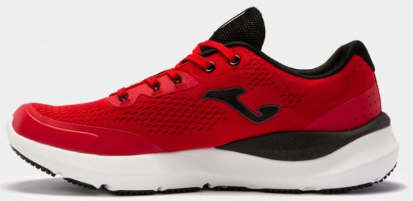 Кросівки Joma CRENS2206 р.44 червоний