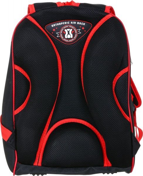 Рюкзак шкільний Don't Let Your Dreams be Dreams