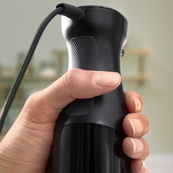 Блендер погружной Bosch ErgoMaster MSM4B621 