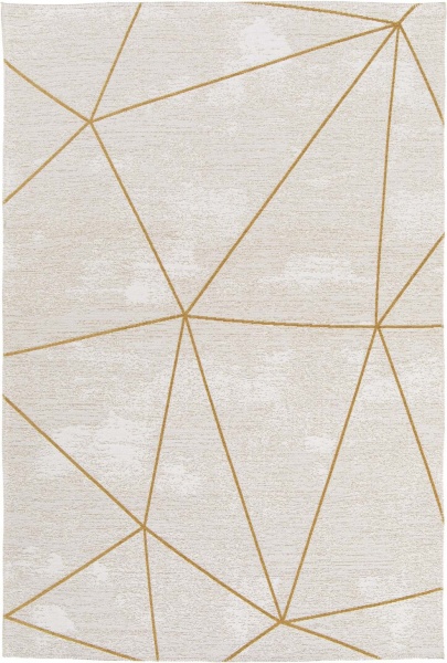 Килим Balta CHARLY R HB 160x230 см (C002-C1504/860) 