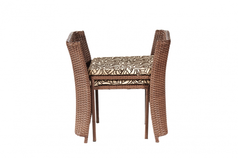 Комплект меблів Стелла табако табако