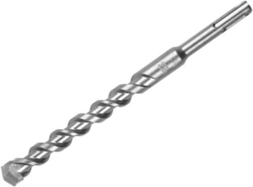 Бур Heller Bionic SDS-plus 12x260 мм 15633