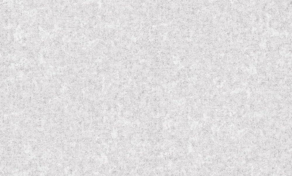 Шпалери вінілові на флізеліновій основі DINASTIA 885DN30 1,06x10,05 м