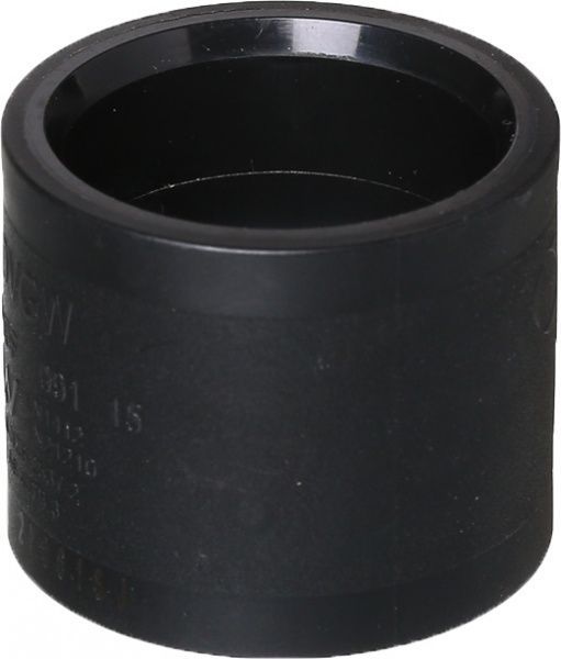 Гильза для труб REHAU RAUTITAN