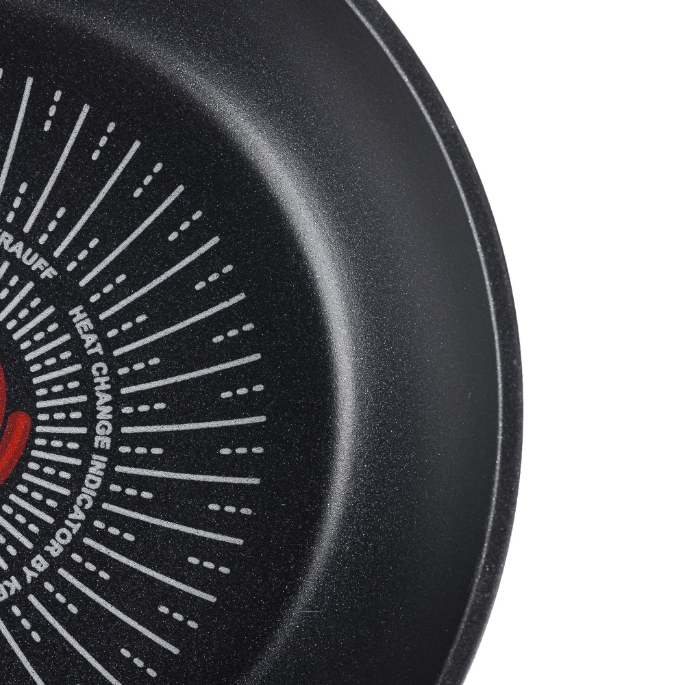 Сковорода Krauff MasterChef 20 см 25-45-214