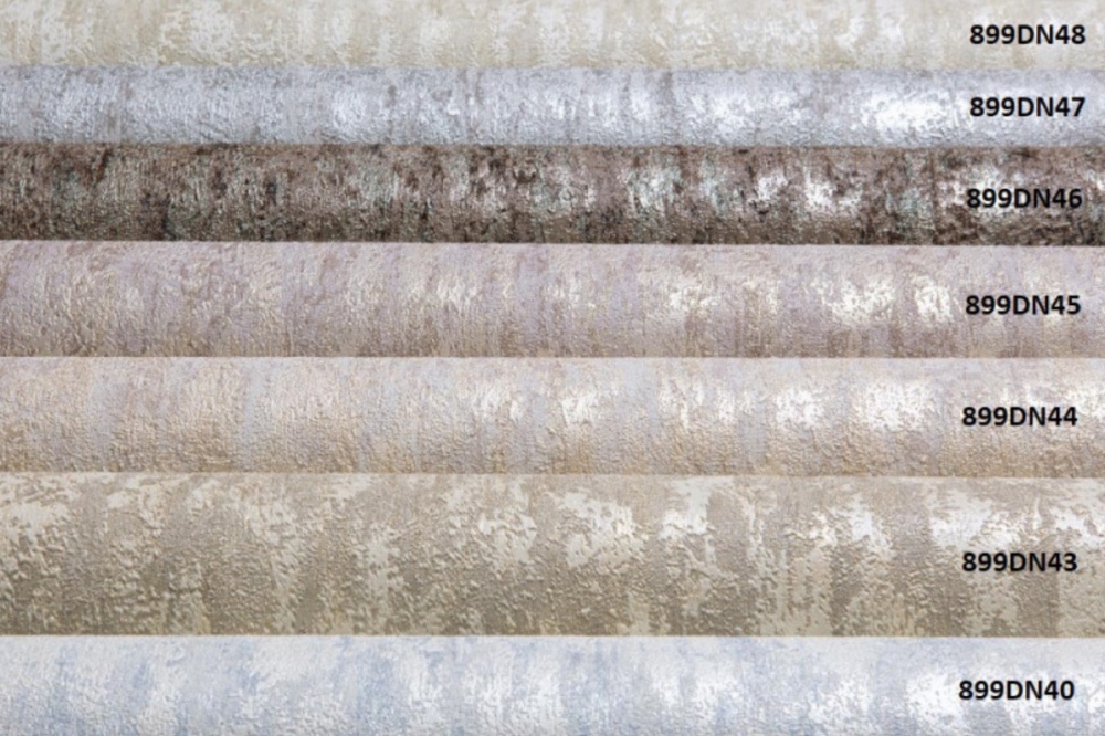 Обои виниловые на флизелиновой основе DINASTIA 899DN46 1,06x10,05 м