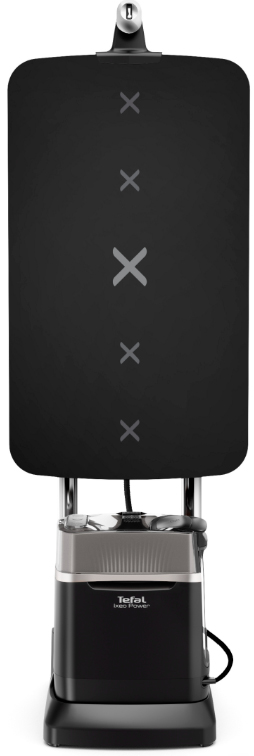 Прасувальна система Tefal QT2028F0