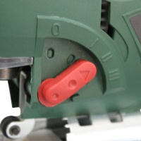 Электролобзик Протон ПЛЭ-100