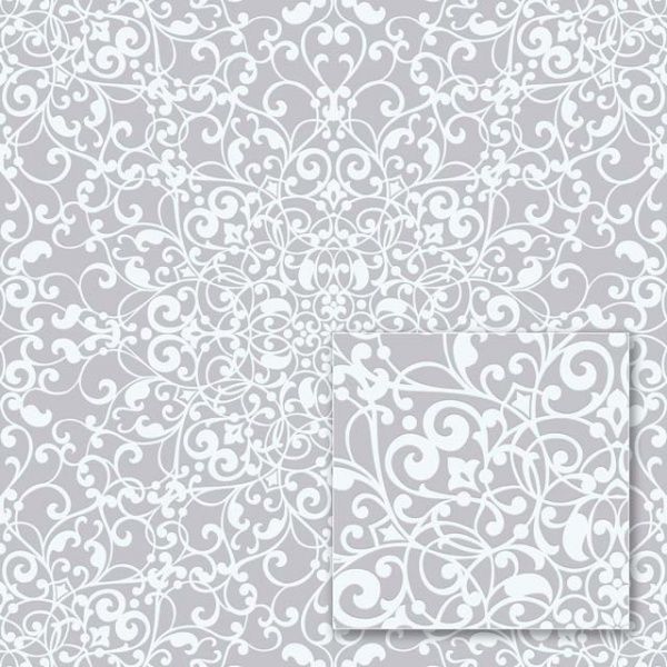 Шпалери Sintra Milana MYSTIC 356746 