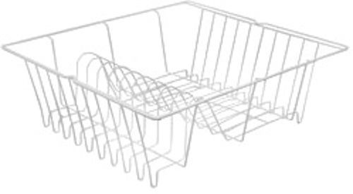 Сушарка для посуду Piccolo 36x33 см 321140 Metaltex