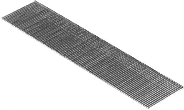 Цвяхи для пневмостеплера Senco AX 30 мм 5000 шт.