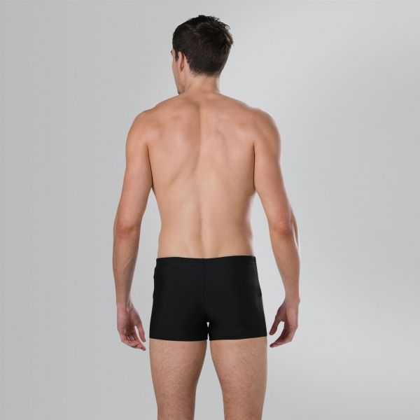 Плавки Speedo DIVE_ASHT_AM 8-11742C721 р.34 черный