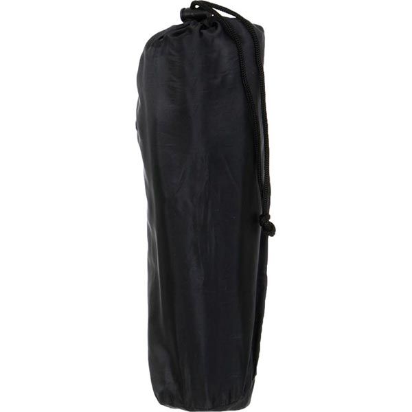 Подушка Кемпинг самонадувная M2-1