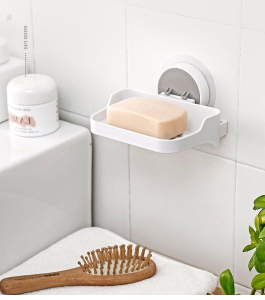 Мильниця MVM BP-4