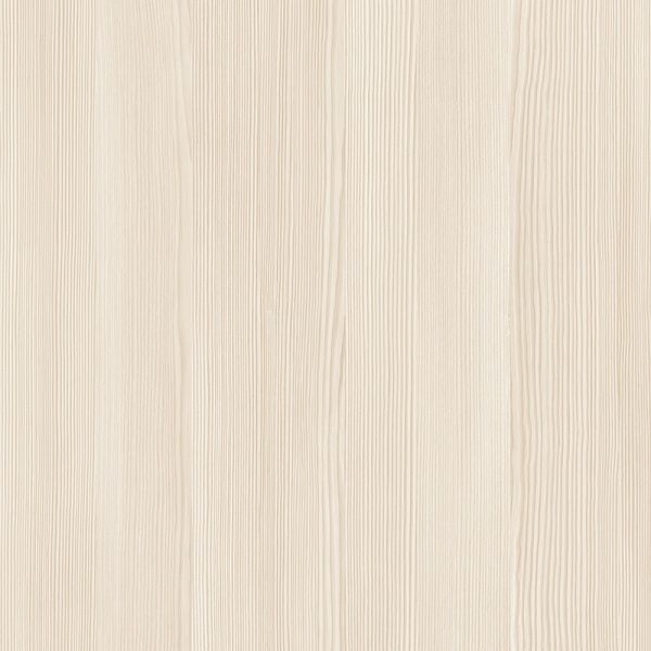 ДСП ламінована СВІСС КРОНО 2800х2070х18 мм анжелік